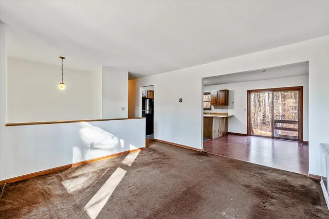 $439,000 | 149 West Milton Road, Milton, VT 05468