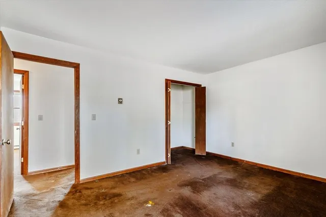 $429,900 | 149 West Milton Road, Milton, VT 05468