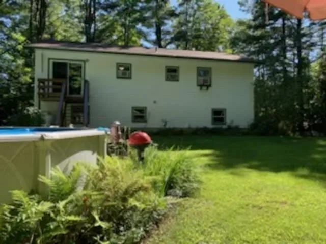 $429,900 | 149 West Milton Road, Milton, VT 05468