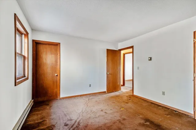 $429,900 | 149 West Milton Road, Milton, VT 05468