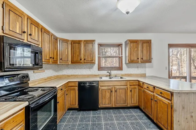 $439,000 | 149 West Milton Road, Milton, VT 05468