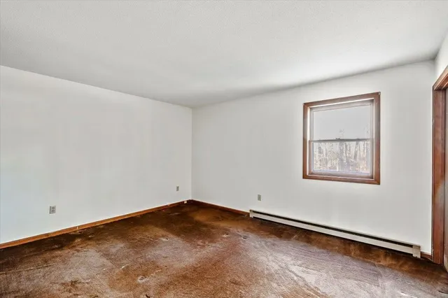 $439,000 | 149 West Milton Road, Milton, VT 05468