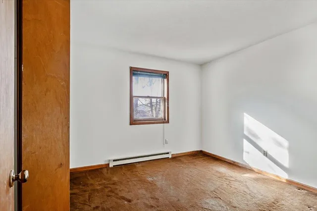 $439,000 | 149 West Milton Road, Milton, VT 05468