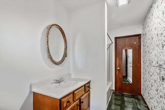 $429,900 | 149 West Milton Road, Milton, VT 05468