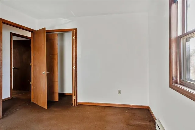 $439,000 | 149 West Milton Road, Milton, VT 05468