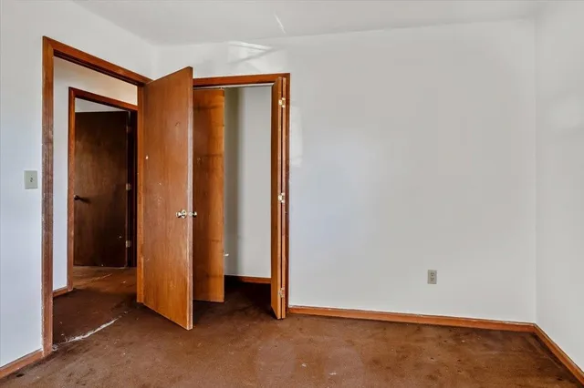 $439,000 | 149 West Milton Road, Milton, VT 05468