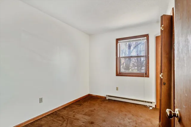 $439,000 | 149 West Milton Road, Milton, VT 05468