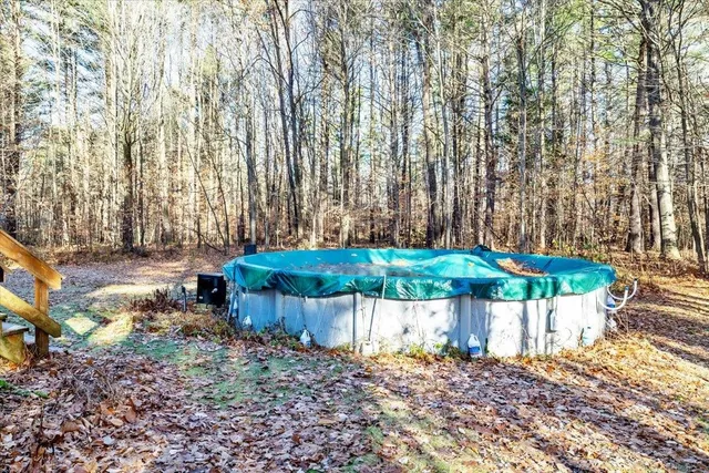 $429,900 | 149 West Milton Road, Milton, VT 05468