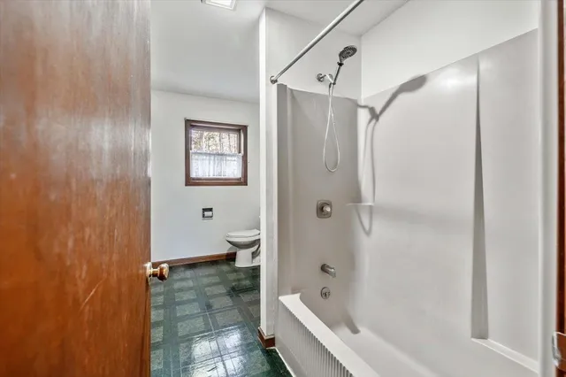 $439,000 | 149 West Milton Road, Milton, VT 05468