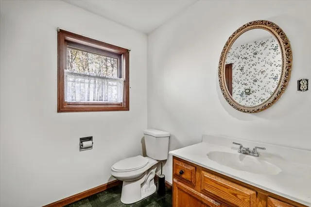 $439,000 | 149 West Milton Road, Milton, VT 05468