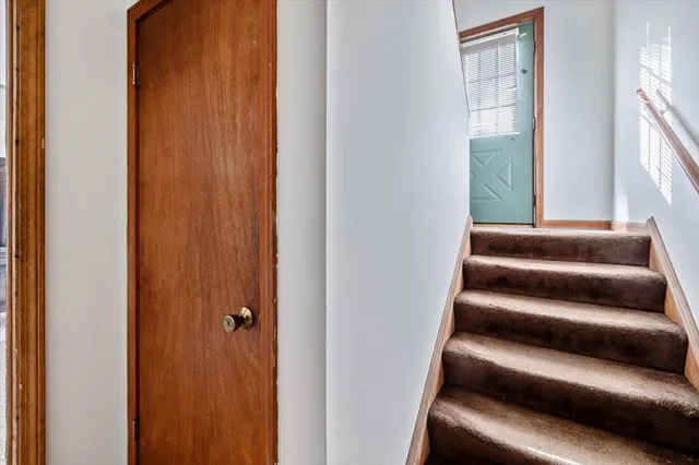 $429,900 | 149 West Milton Road, Milton, VT 05468