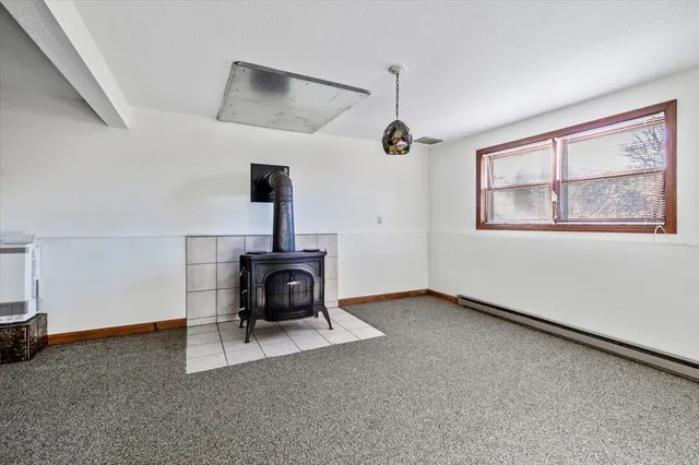 $429,900 | 149 West Milton Road, Milton, VT 05468