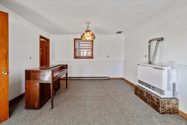 $429,900 | 149 West Milton Road, Milton, VT 05468