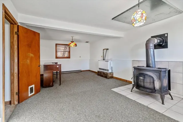 $429,900 | 149 West Milton Road, Milton, VT 05468