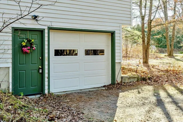 $439,000 | 149 West Milton Road, Milton, VT 05468