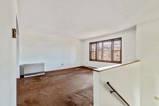 $429,900 | 149 West Milton Road, Milton, VT 05468