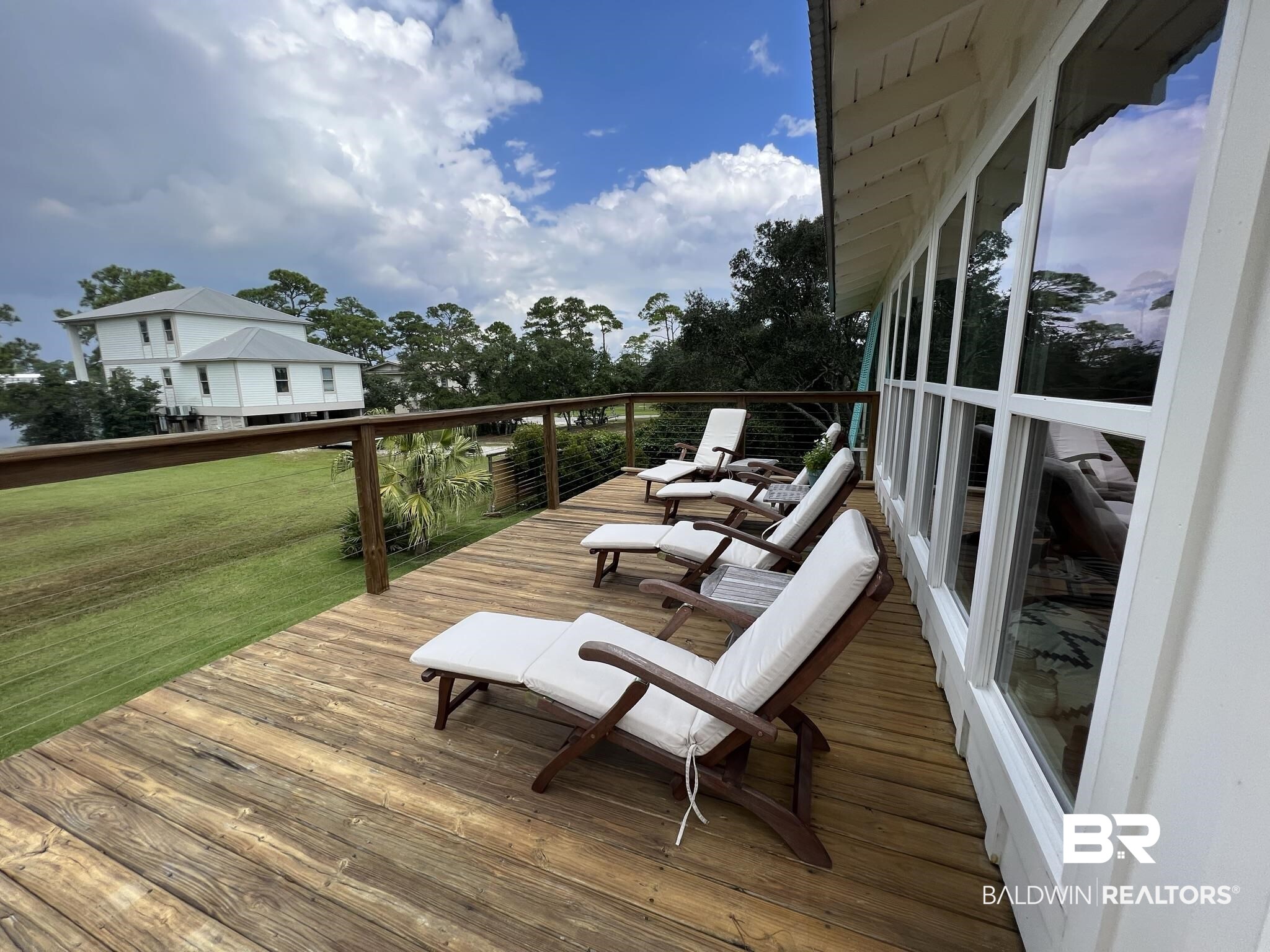 3380 Washington Avenue Orange Beach, AL 36561 - Photo 46 of 50
