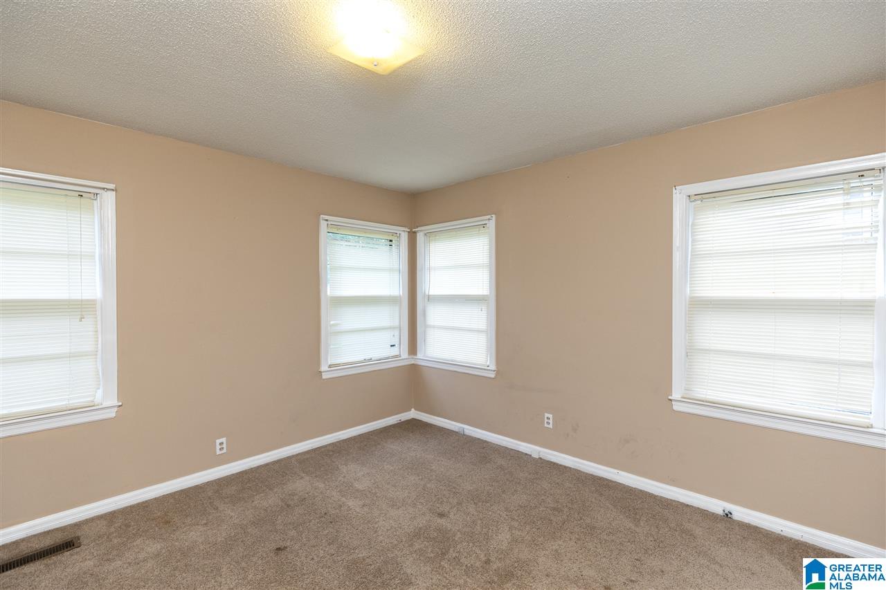 3024 Ashwood Road Bessemer, AL 35023 - Photo 26 of 29 Gallery Image 26