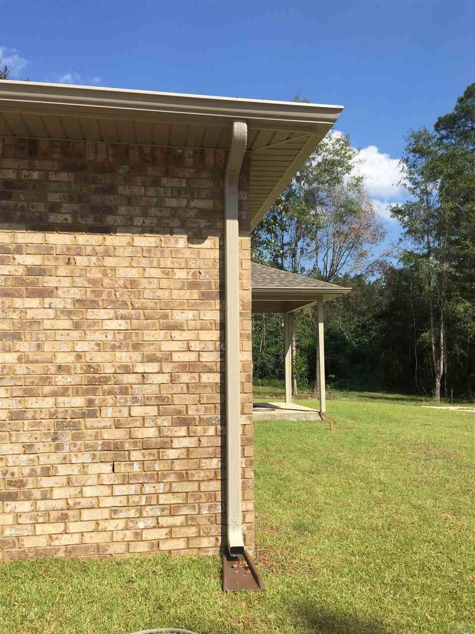 5 Springhill Road, Unit PARCEL 5 Milton, FL 32570 - Photo 11 of 47 Gallery Image 11