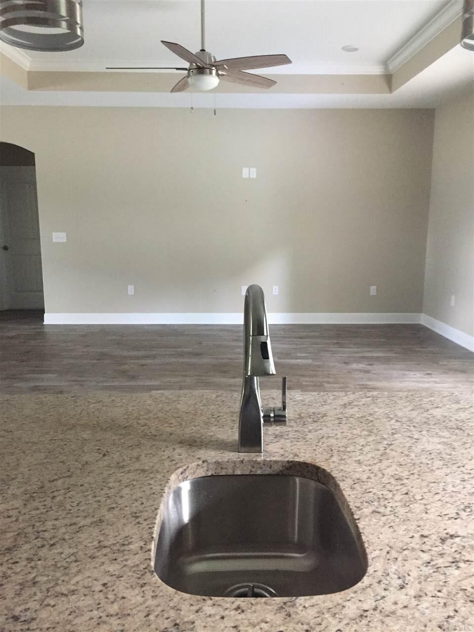 5 Springhill Road, Unit PARCEL 5 Milton, FL 32570 - Photo 14 of 47 Gallery Image 14