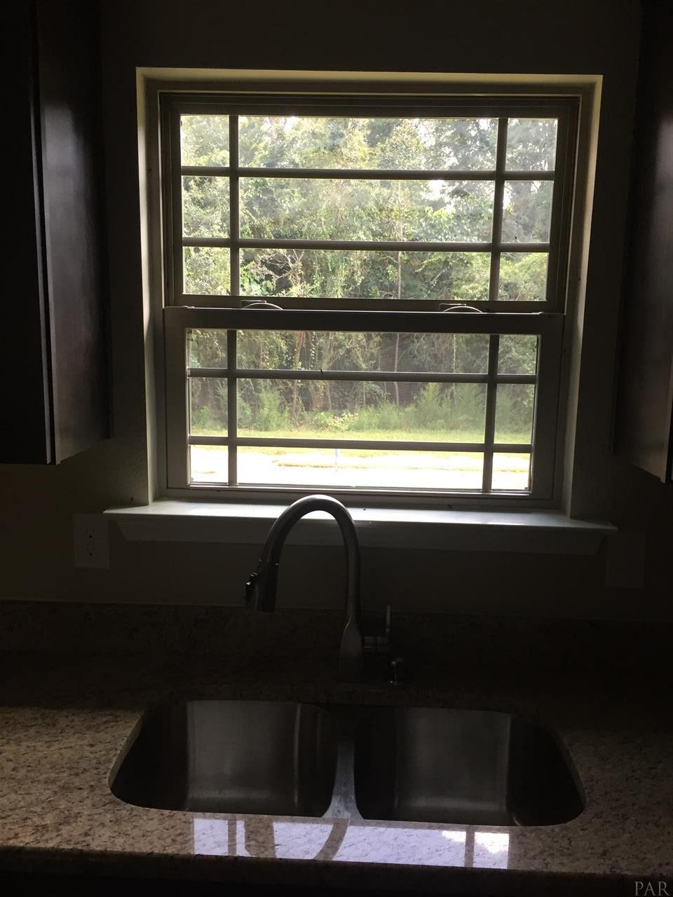 5 Springhill Road, Unit PARCEL 5 Milton, FL 32570 - Photo 17 of 47 Gallery Image 17