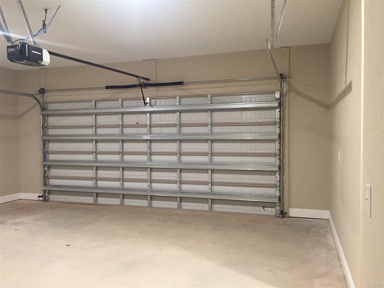 5 Springhill Road, Unit PARCEL 5 Milton, FL 32570 - Photo 20 of 47 Gallery Image 20