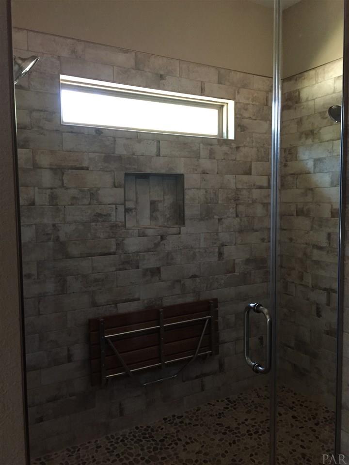 5 Springhill Road, Unit PARCEL 5 Milton, FL 32570 - Photo 26 of 47 INSERT AND BENCH
