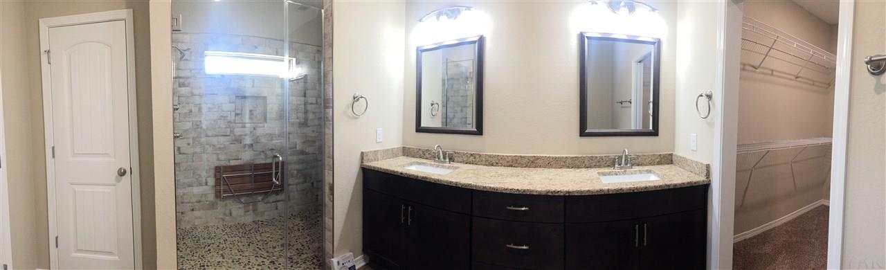 5 Springhill Road, Unit PARCEL 5 Milton, FL 32570 - Photo 27 of 47 Gallery Image 27