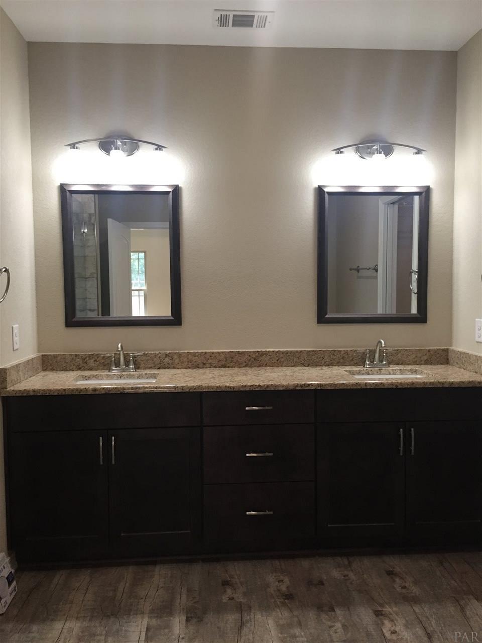 5 Springhill Road, Unit PARCEL 5 Milton, FL 32570 - Photo 28 of 47 Gallery Image 28