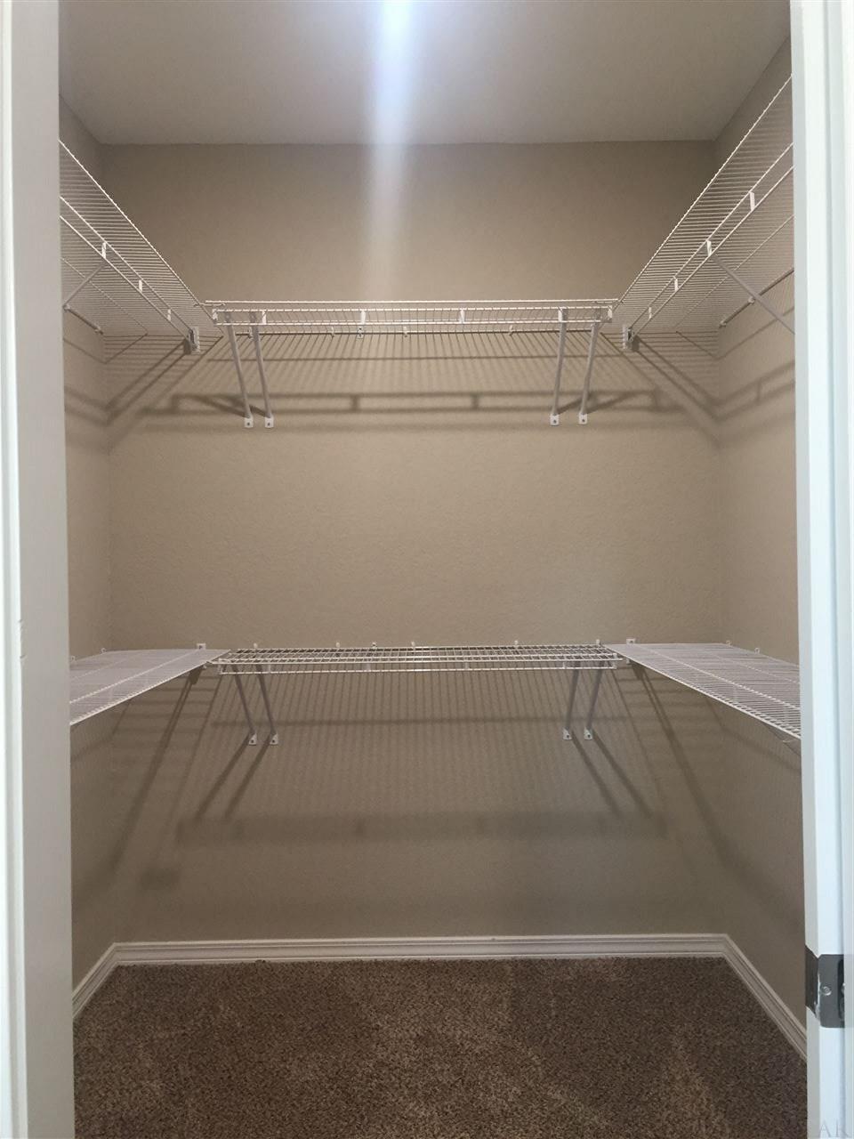 5 Springhill Road, Unit PARCEL 5 Milton, FL 32570 - Photo 29 of 47 Gallery Image 29