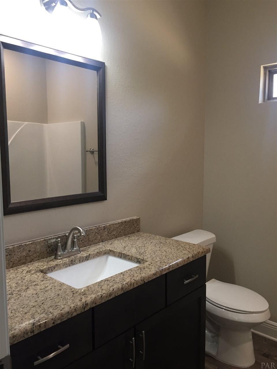 5 Springhill Road, Unit PARCEL 5 Milton, FL 32570 - Photo 31 of 47 Gallery Image 31