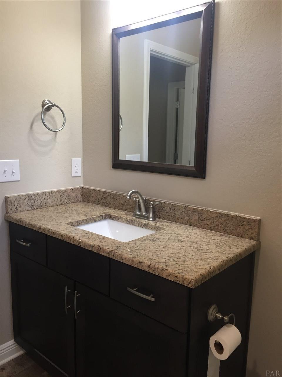 5 Springhill Road, Unit PARCEL 5 Milton, FL 32570 - Photo 32 of 47 Color Options based on Construction Stage