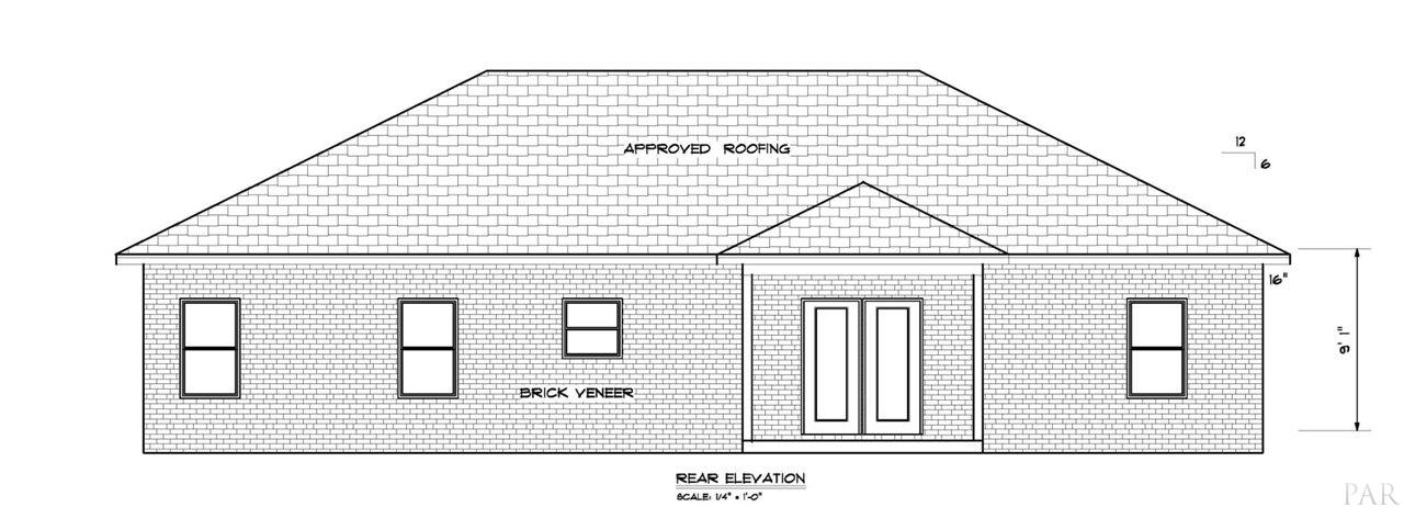 5 Springhill Road, Unit PARCEL 5 Milton, FL 32570 - Photo 33 of 47 Gallery Image 33