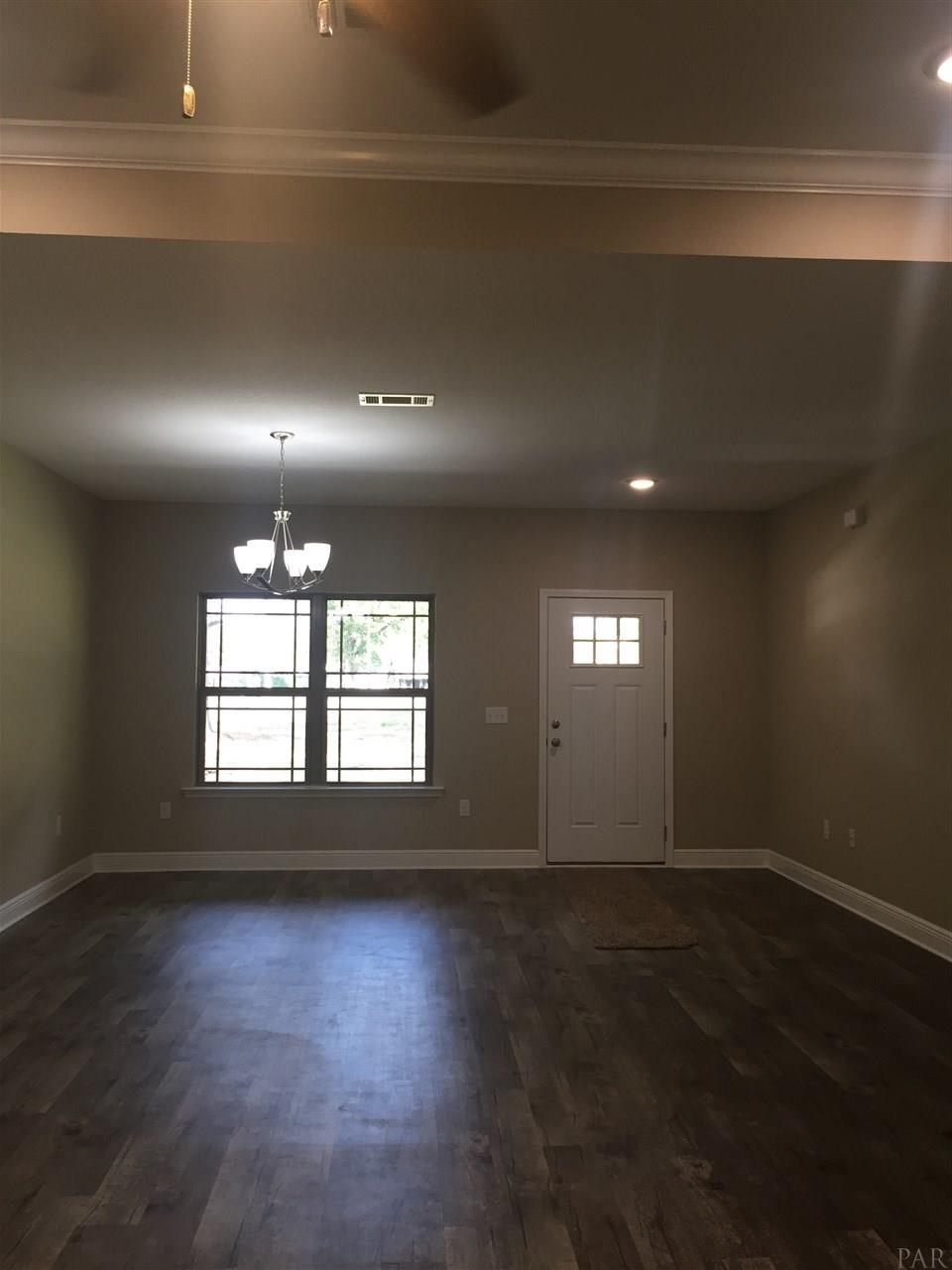 5 Springhill Road, Unit PARCEL 5 Milton, FL 32570 - Photo 39 of 47 Color Options based on Construction Stage