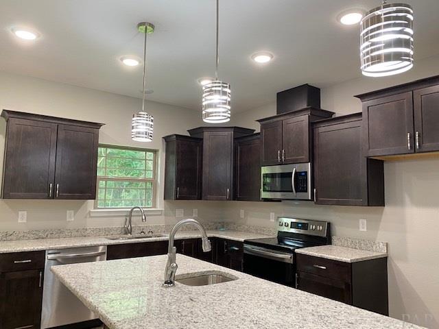 5 Springhill Road, Unit PARCEL 5 Milton, FL 32570 - Photo 5 of 47 Gallery Image 5
