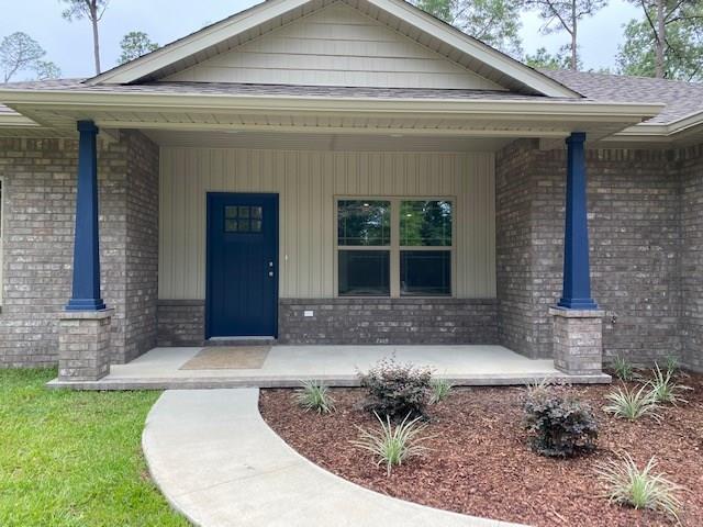 5 Springhill Road, Unit PARCEL 5 Milton, FL 32570 - Photo 41 of 47 Gallery Image 41