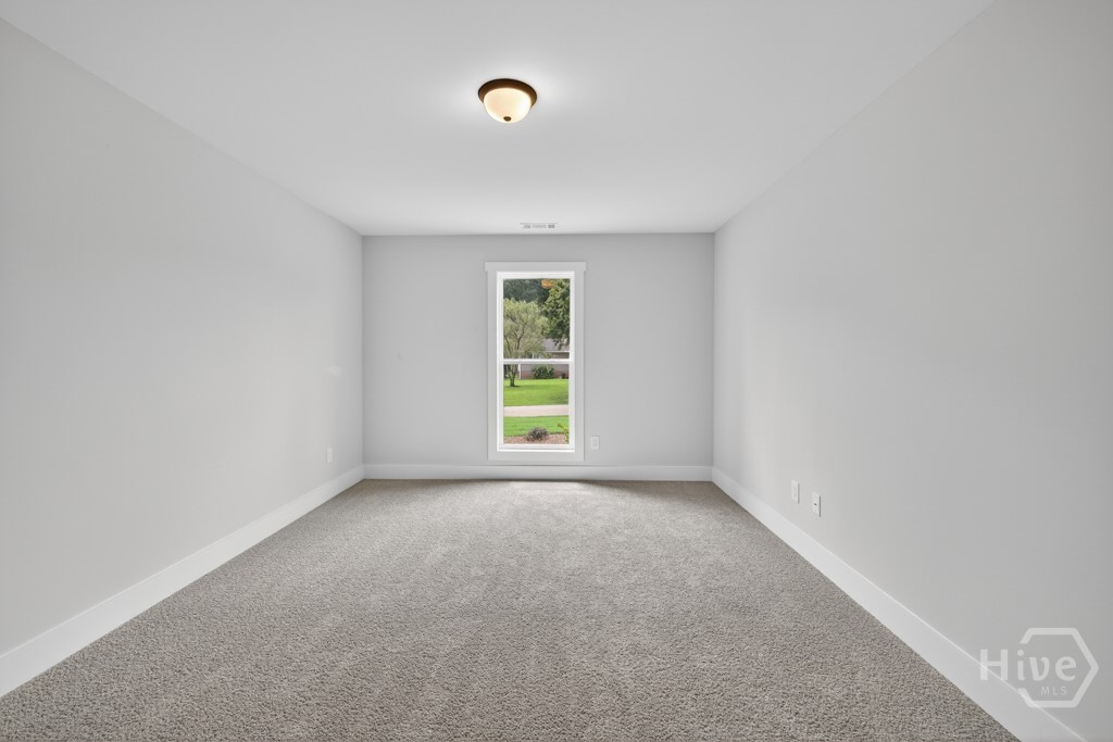 630 Oil Mill Road, Unit 3 Martin, GA 30557 - Photo 17 of 31 Gallery Image 17