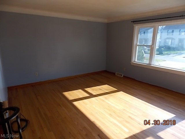 1924 Seneca Road Euclid, OH 44117 - Photo 23 of 24 Gallery Image 23