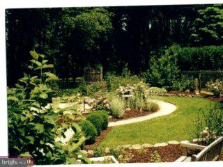204 Hill Church Road Spring City, PA 19475 - Photo 3 of 6