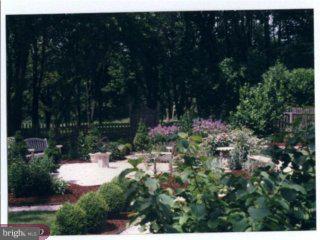 204 Hill Church Road Spring City, PA 19475 - Photo 4 of 6