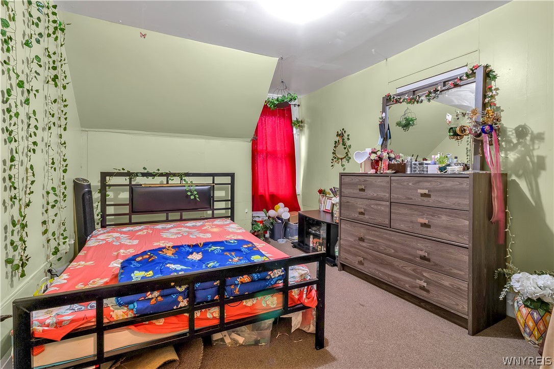 29 Sobieski Street Buffalo, NY 14212 - Photo 11 of 30