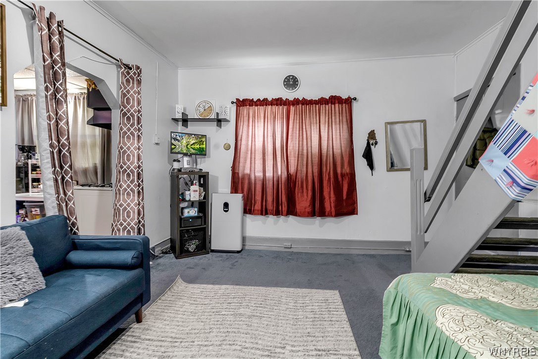 29 Sobieski Street Buffalo, NY 14212 - Photo 16 of 30