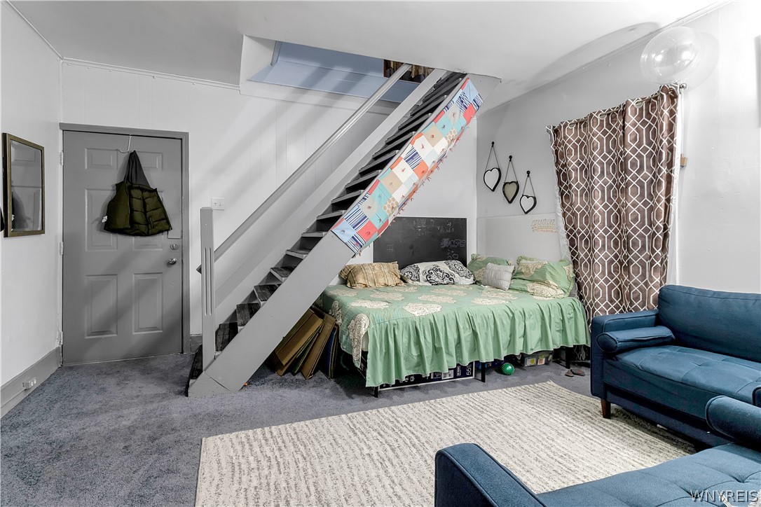 29 Sobieski Street Buffalo, NY 14212 - Photo 17 of 30