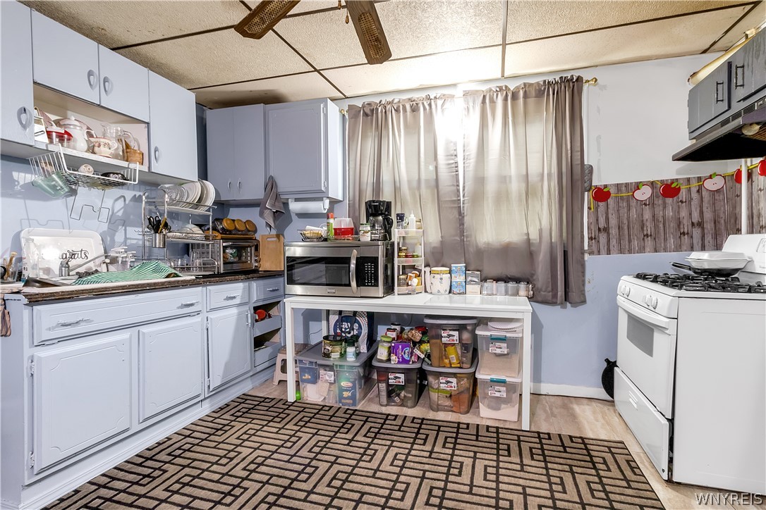 29 Sobieski Street Buffalo, NY 14212 - Photo 18 of 30