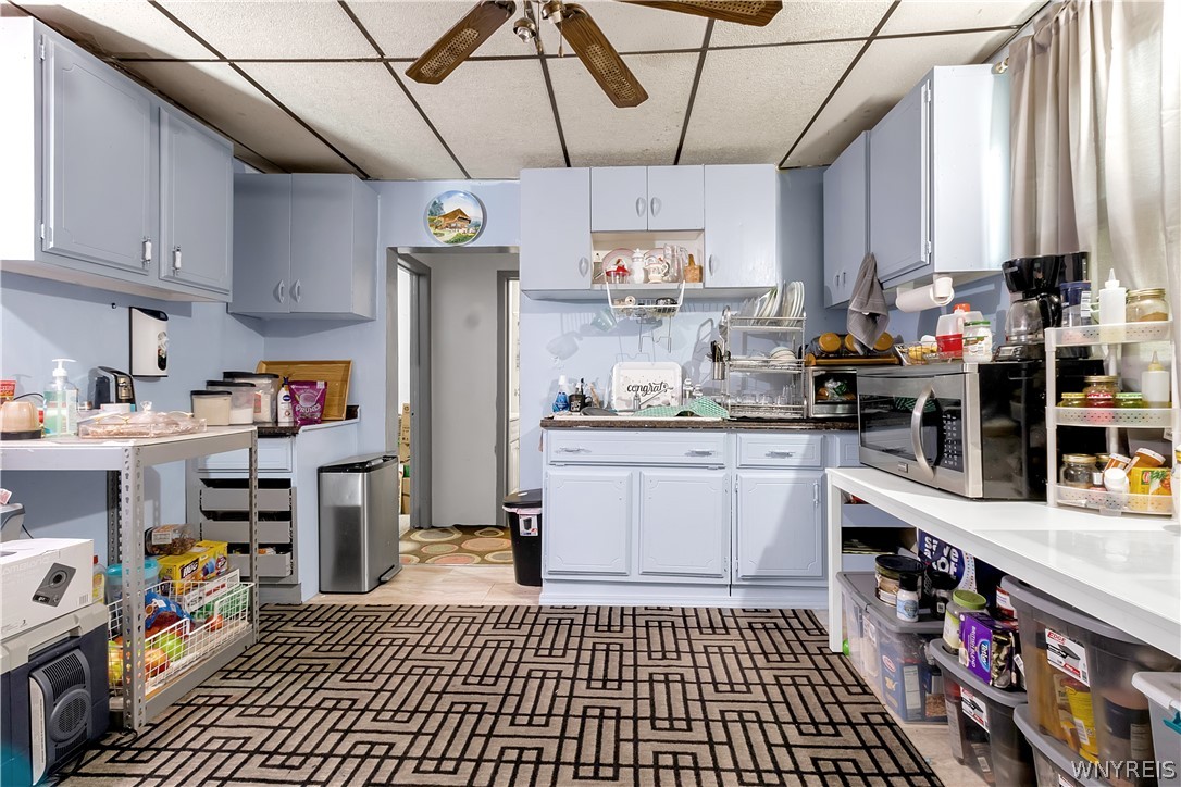 29 Sobieski Street Buffalo, NY 14212 - Photo 19 of 30