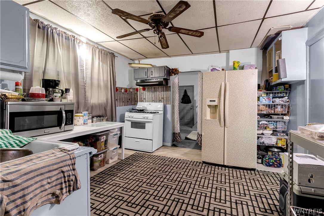 29 Sobieski Street Buffalo, NY 14212 - Photo 20 of 30