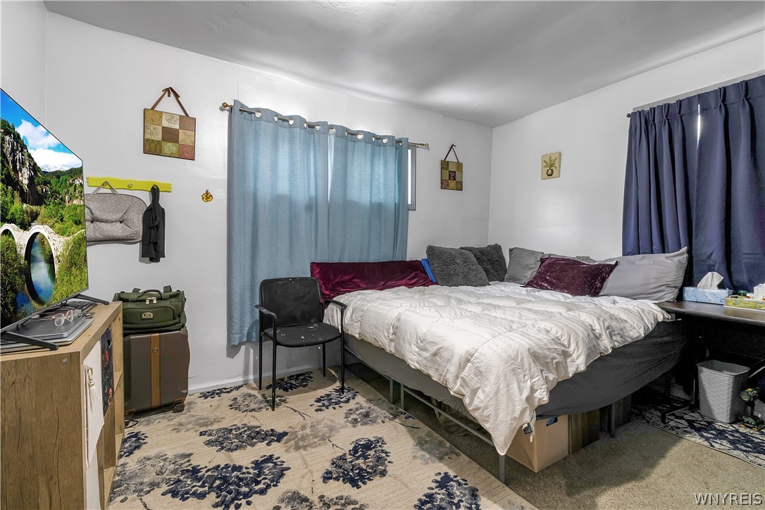 29 Sobieski Street Buffalo, NY 14212 - Photo 21 of 30