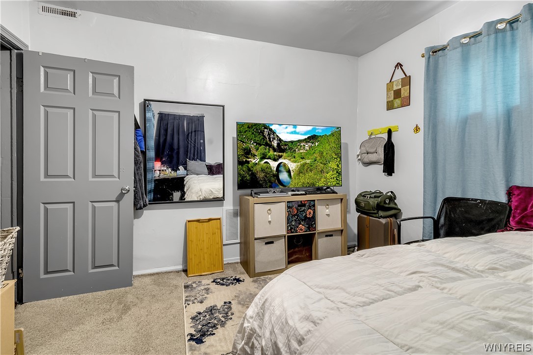 29 Sobieski Street Buffalo, NY 14212 - Photo 22 of 30