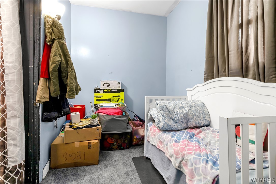 29 Sobieski Street Buffalo, NY 14212 - Photo 24 of 30