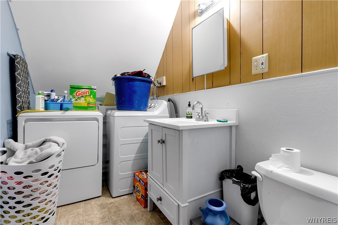 29 Sobieski Street Buffalo, NY 14212 - Photo 26 of 30